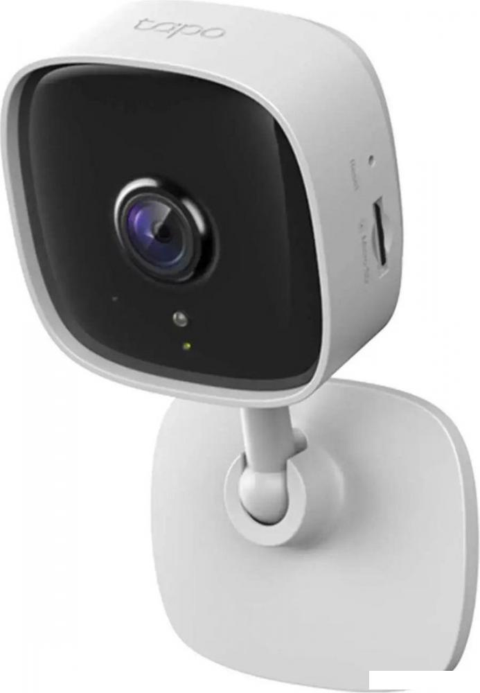 IP-камеры TP-Link Tapo TC60 V4.2