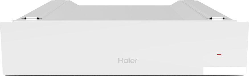 Подогреватель посуды Haier HWX-L15GW