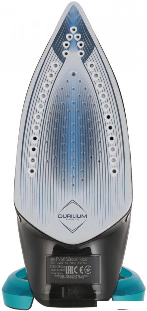 Утюг Tefal FV6832E0