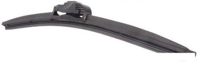 Щетка стеклоочистителя Goodyear Frameless GY000421