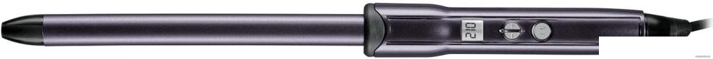 Круглая  плойка BaByliss PRO BAB2912E