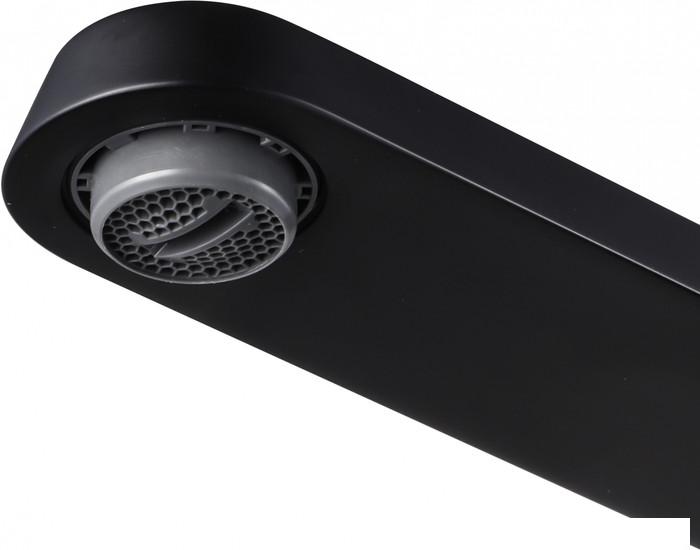 Смеситель Maxonor Pure Life PL11108-8