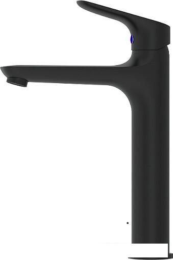 Смеситель Damixa Jupiter 770250301
