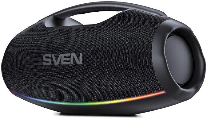 Патибокс SVEN PS-990