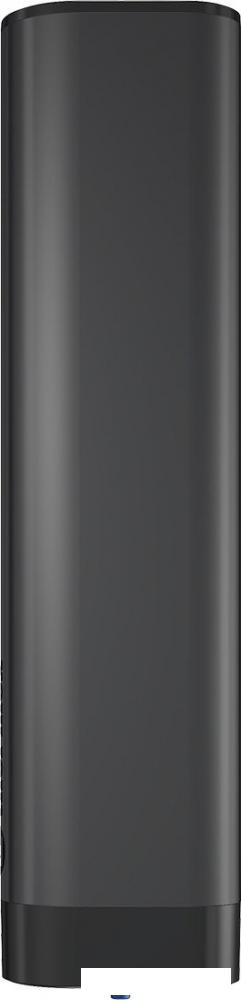 Накопительный электрический водонагреватель Thermex Bono 80 Wi-Fi