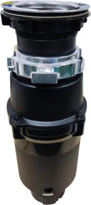 Измельчитель пищевых отходов Saniteco FCD-320