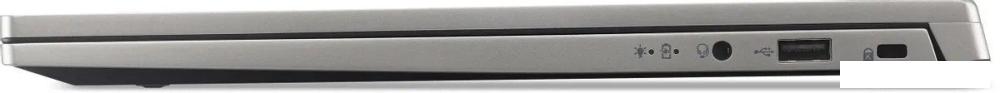 Ноутбук Acer Aspire Lite 15 AL15-33P-3809 NX.D2MEM.001