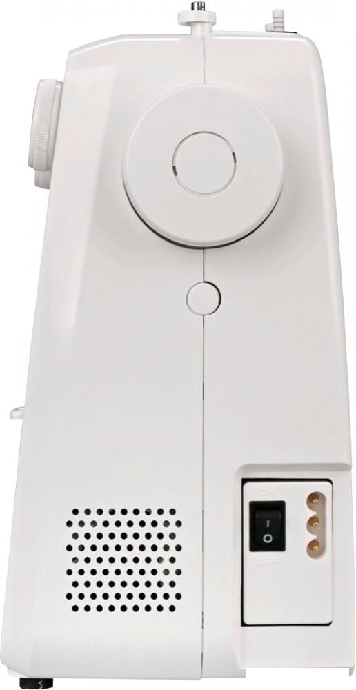 Электромеханическая швейная машина Janome ArtStyle 4045