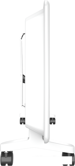 Конвектор Thermex Frame 2000M
