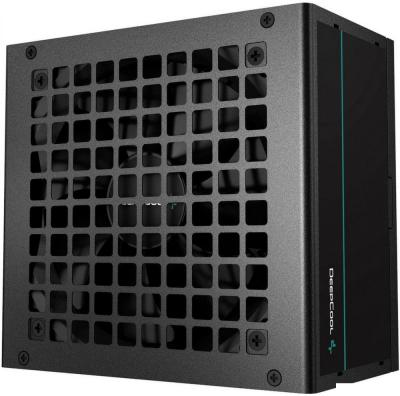 Блоки питания DeepCool PF750 V2