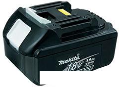 Перфоратор Makita DHR241RFE (с 2-мя АКБ)