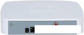 Видеорегистраторы наблюдения Dahua DHI-NVR2104-S3
