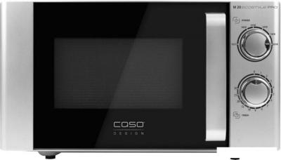 Микроволновые печи CASO M 20 Ecostyle Pro