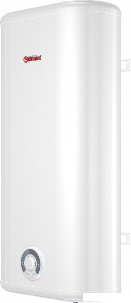 Накопительный электрический водонагреватель Thermex Ceramik 80 V