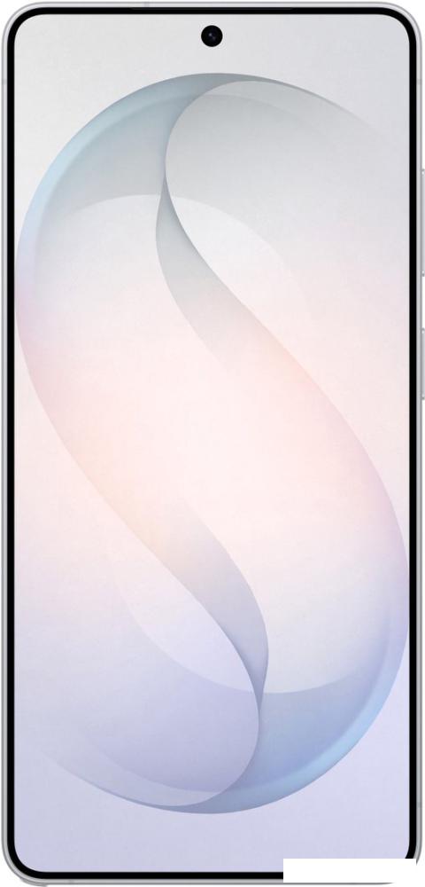 Телефон Samsung Galaxy S26 Ultra SM-S948B 16GB/1TB (белый)