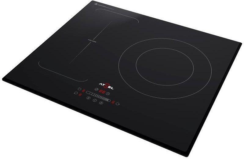 Варочная панель Atvel MasterTaste H3 Pro