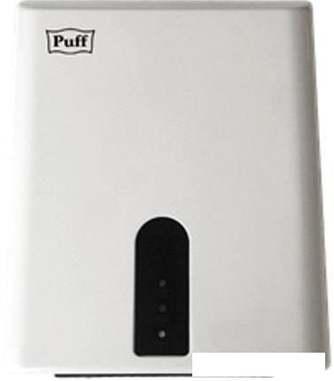Сушилка для рук Puff 8810