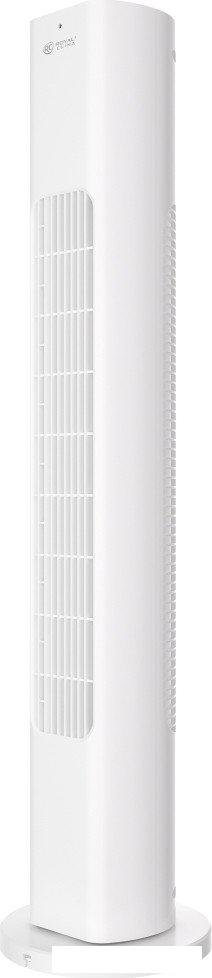 Колонный вентилятор Royal Clima RBF-801E-WT