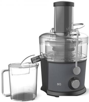Соковыжималки BQ J1008