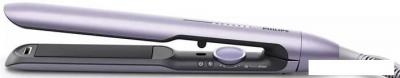 Выпрямитель Philips BHS742/00
