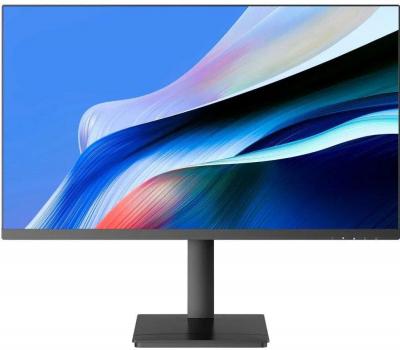 Мониторы Bravus BVQ2737PC