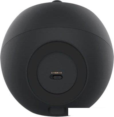 Акустика Creative Pebble V2