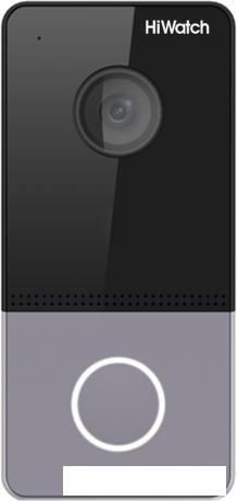 Вызывная панель HiWatch VDP-D2211(B)
