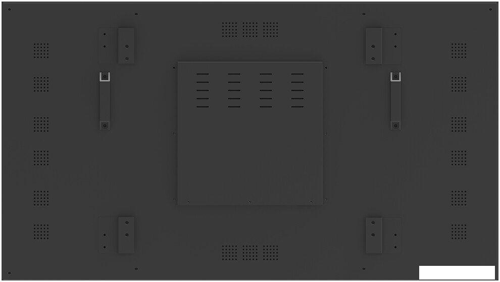 Информационные панели Lumien LVW5518LH