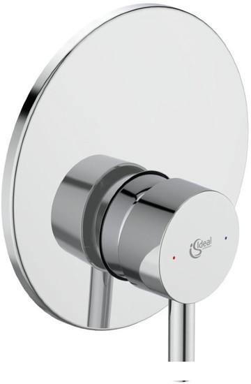 Смеситель Ideal Standard Cerafine A7388AA + A1000NU