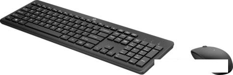 Офисный набор HP 230 18H24AA