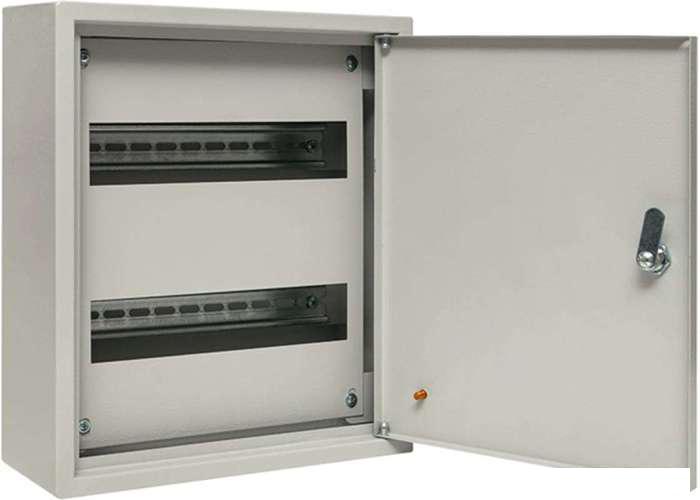 Щит распределительный EKF Basic MB21-18-BAS