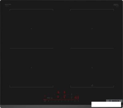Варочная панель Bosch Serie 6 PVQ631HC1E
