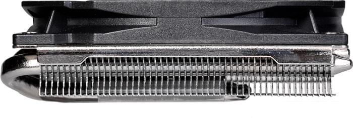 Системы охлаждения ID-Cooling IS-30