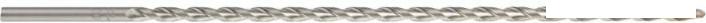 Бур Milwaukee 4932480144