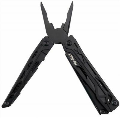 Мультитул NexTool Multifunctional Knife NE20044