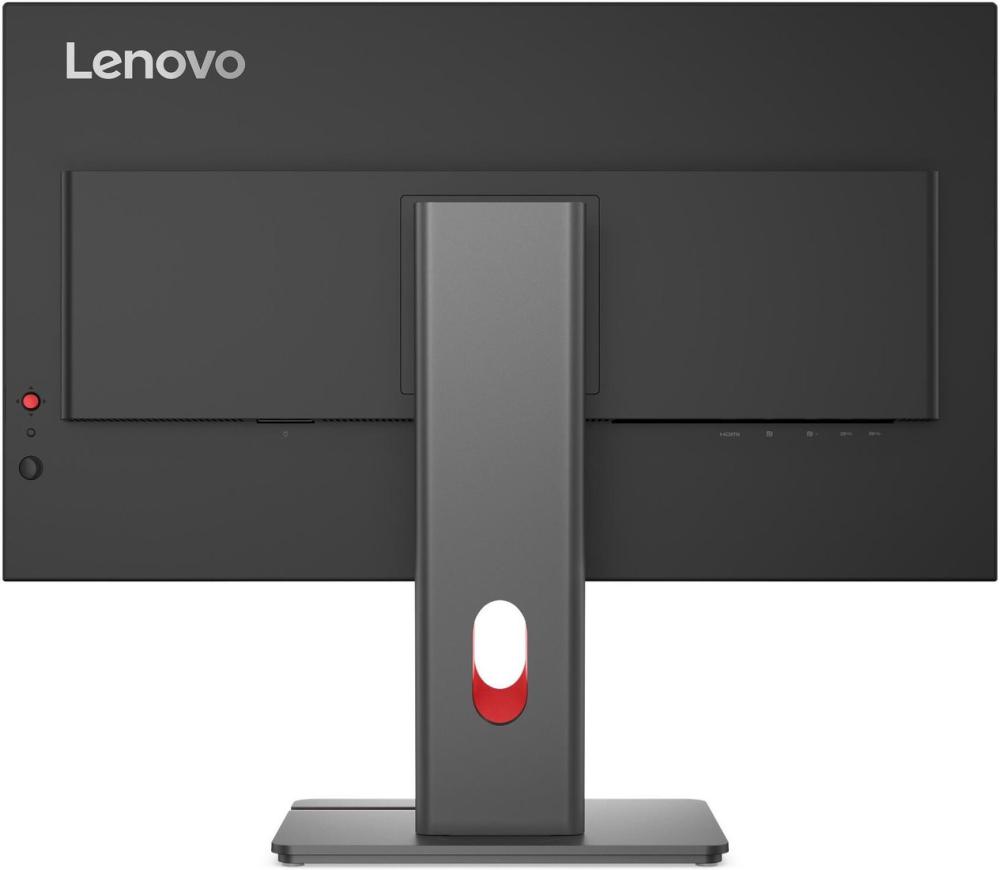 Мониторы Lenovo ThinkVision P27Q-40 64A7GAT6UK