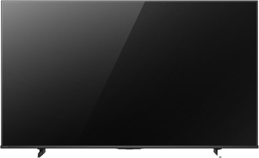 Телевизор Hisense 85E7S