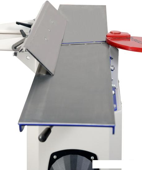 Фуговальный станок Belmash (Белмаш) BJM-1600/200S
