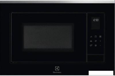 Микроволновые печи Electrolux LMSD253TM