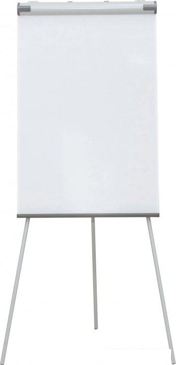 Флипчарт CACTUS CS-FCT-W67x105