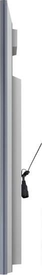Интерактивная панель LG 55CT5WJ-B