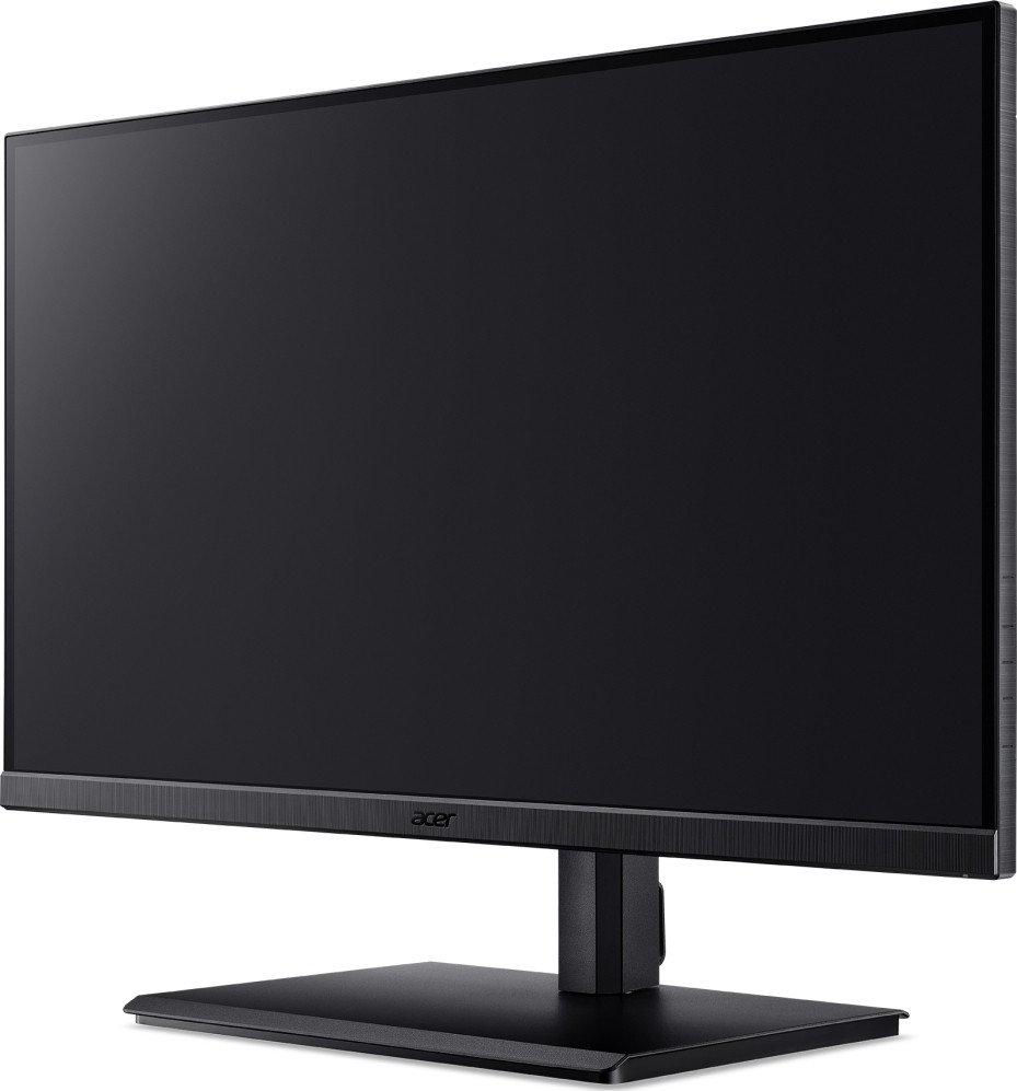 Монитор Acer B277KC3bmipruzx UM.HB7EE.306