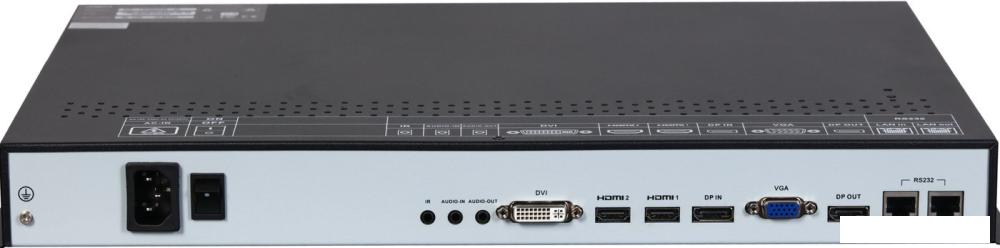 Информационные панели Dahua LS550UEH-UG