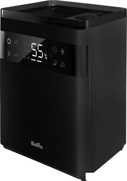 Увлажнитель воздуха Ballu UHB-950 ET