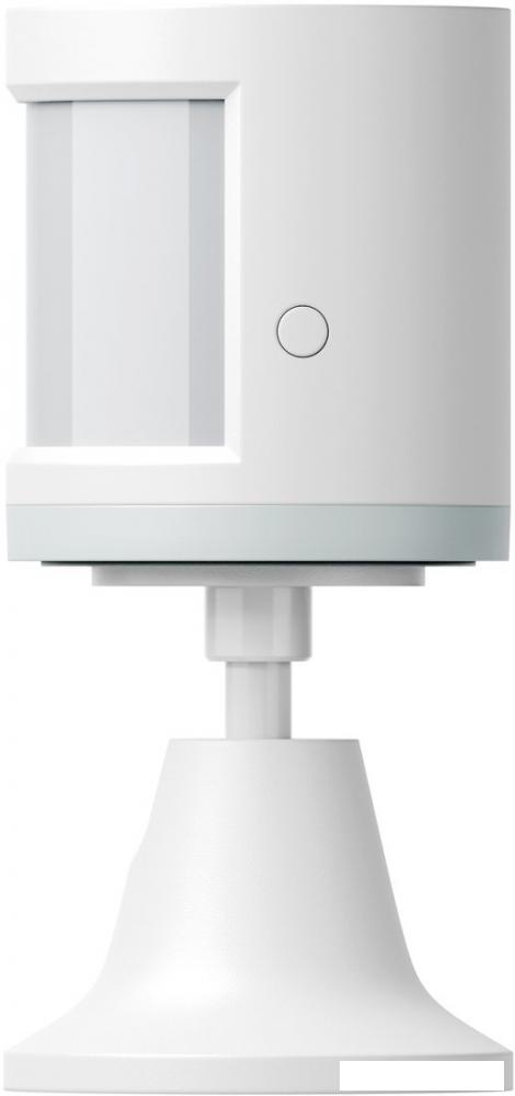 Датчик Яндекс YNDX-00522 движения и освещения