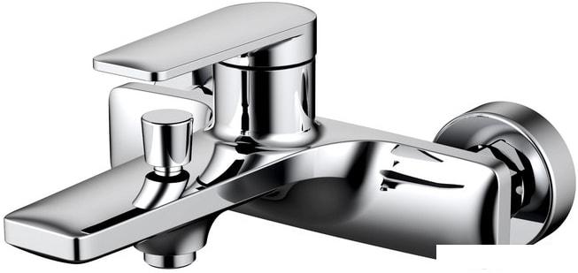 Смеситель Esko Baku BK 54