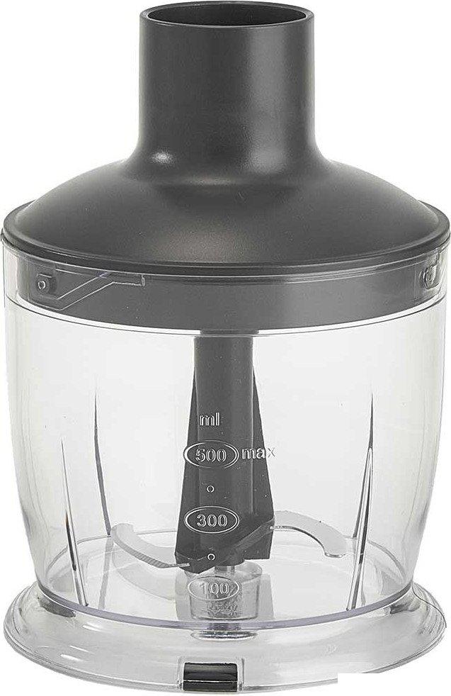 Блендеры Delta DL-7061A