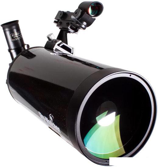 Телескоп Sky-Watcher BK MAK102SP OTA