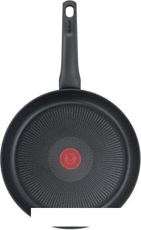 Сковорода Tefal Ultimate G2680672