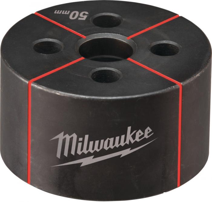 Гильза ограничительная  Milwaukee ForceLogic M50 4932430920